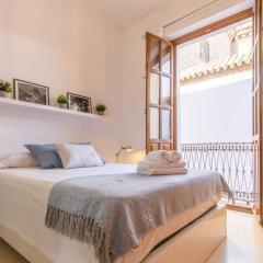 Apartamento Anais Centro Sevilla