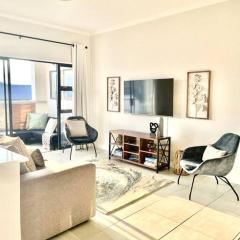 Luxury Ballito Apartment