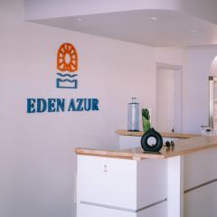 Eden Azur