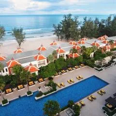 Mövenpick Resort Bangtao Beach Phuket