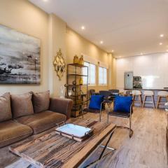 Selecta Patricio Saenz