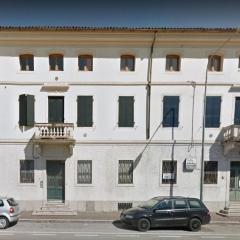 APPARTAMENTO PAOLA