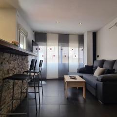 Hauzify I Apartament Martín