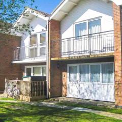 Villa sea view 3-bed heated pool eat bar kids park