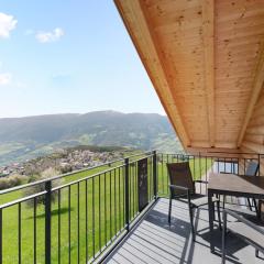 Platiederhof Apt Lajen