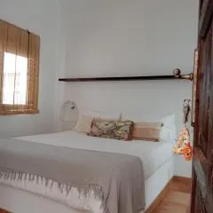 Casa Mocan