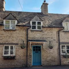 Cotswold Cottage Bed & Breakfast