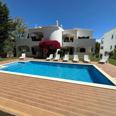 Apartment Alto Golf Alvor