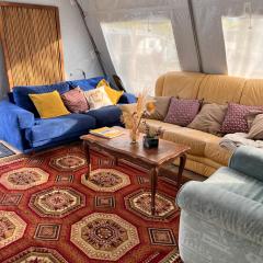 Aparra Surfcamp Auberge Hendaye