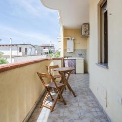 Sestu Lovely Apt W/ Balcony near Spiaggia Poetto!