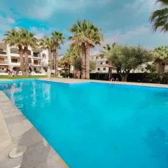 Villamartin plaza golf apt, SUPER spot