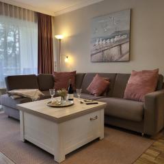 Apartment 79 im Haus Villa Anna II
