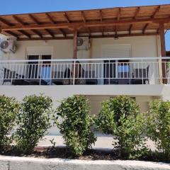 Elina House and Garden