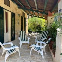 Casale Vignazze