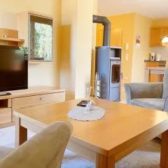 Haus Isabel Jägerstrasse 10b Ferienwohung 6