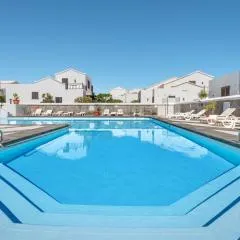 El Patrón