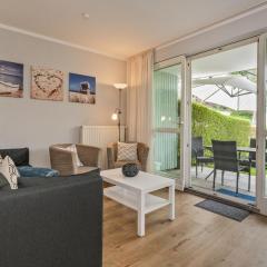 Parkresidenz Sanssouci 05