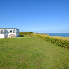 The Lookout -Cromer