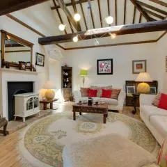 The Mews
