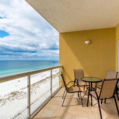 Emerald Isle #1007