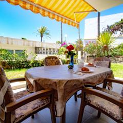 Apartamento en Las Flores I