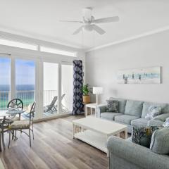 Laketown Wharf #2011 by Nautical Properties