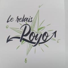 Le relais Poyo