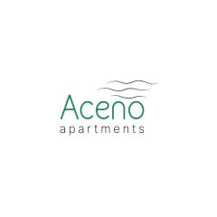 Aceno apartments