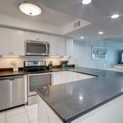 El Matador 346 - FREE TICKETS!! Your stay includes free tickets to many area attractions