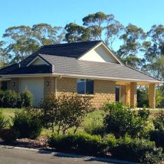 The Villa On Pine Tree