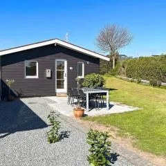 Holiday home Hejls LXVII