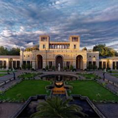 Holiday Inn Express & Suites - Potsdam by IHG