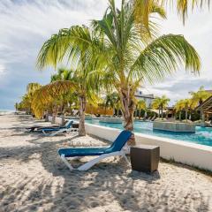 Steps to Puntarena Beach Club and Restaurants - Amazing Location - Sleeps 9