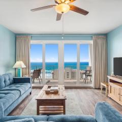 Sea-Renity at Laketown Wharf #1607 by Nautical Properties