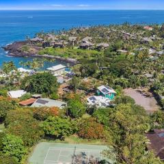 Perfect Home for your Hawaiian Vacation! HR