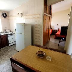 Departamento
