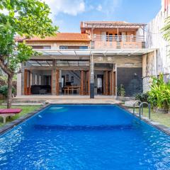 Villa Padma by Best Deals Asia Hospitality