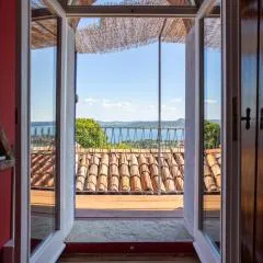 La TORRETTA Studios & Suite