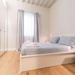 CasadiMaru