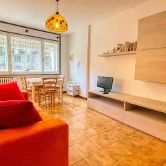 Appartamento Palace - Affitti Brevi Italia