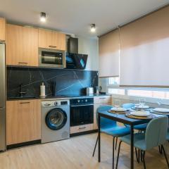 Villa Hita apartment by People Rentals