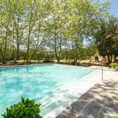 Finca Boutique Can Regalat