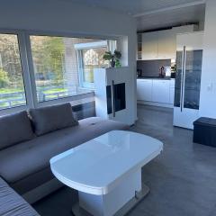 Apartmenthaus Frauenpreis Frauenpreis Whg 114