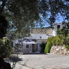 La Estrellita