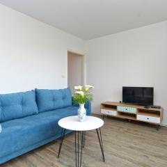 Apartment Marija 2238