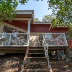 Holiday Home Golf Loisirs-4 by Interhome