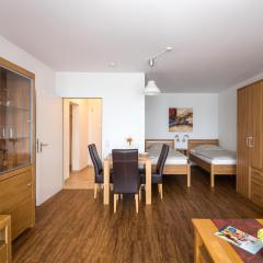 Apartment A707 by Interhome