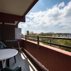 Apartment B512 by Interhome