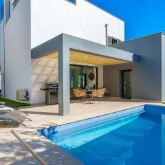 Villa Can Aruna by Interhome