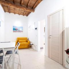 Apartment Casa Boboli by Interhome
